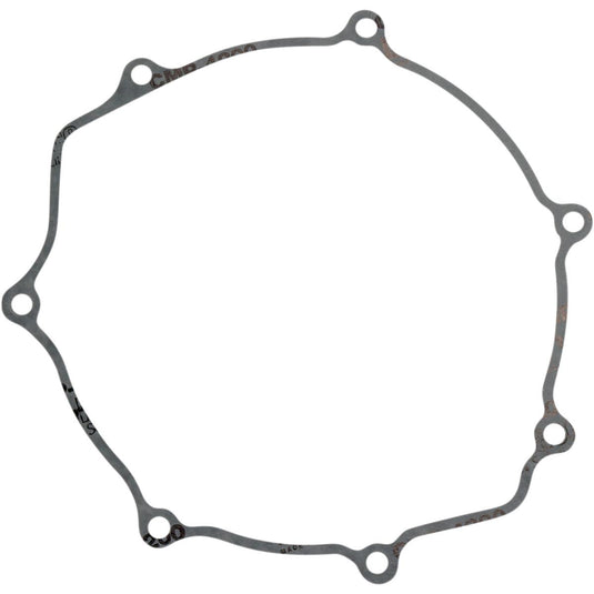 Moose Racing 816678mse Clutch Cover Gasket