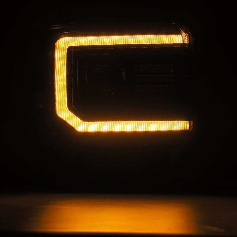 Load image into Gallery viewer, Alpharex 880613 ARX PRO-Series Headlights
