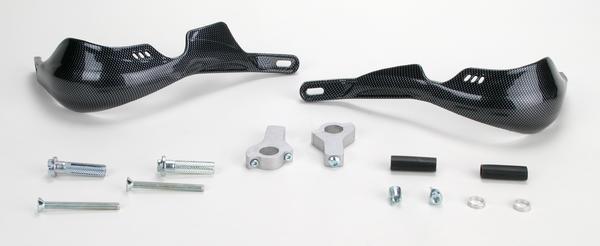 Load image into Gallery viewer, Carbon
