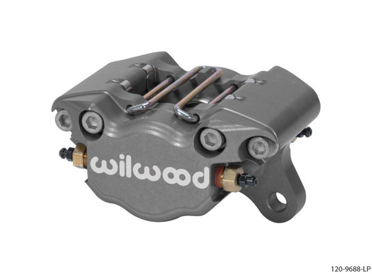 Wilwood 120-9688-LP WIL Dynapro Caliper