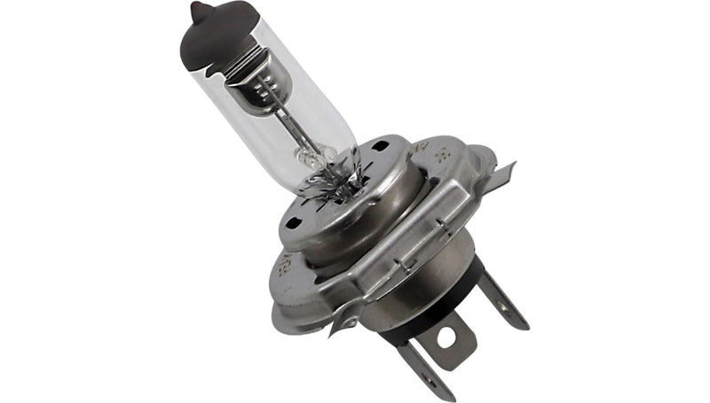 Peak Lighting HS1-BPP Forward Lighting - 12V - 35W/35W