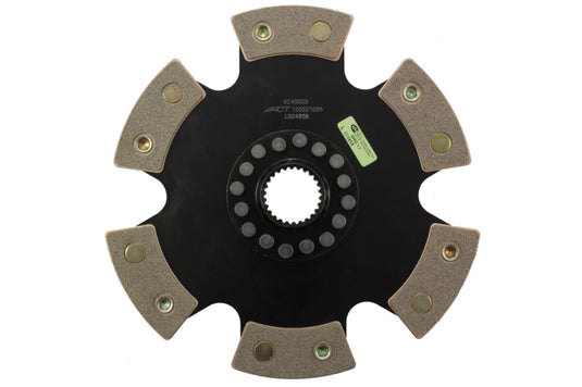 Act 6240030 ACT Race Clutch Discs