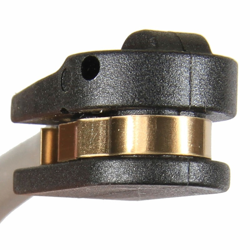 Load image into Gallery viewer, Powerstop SW-0495 PSB Euro-Stop Brake Pad Sensor
