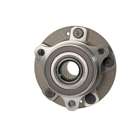 Moog 513420 MOH Wheel Bearing and Hub Assemblies