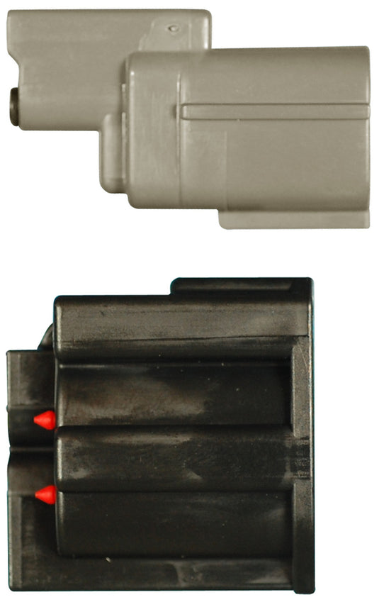 Ngk 24393 NGK 5-Wire Air Fuel Sensors
