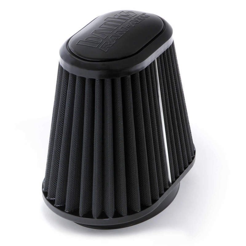 Load image into Gallery viewer, Banks Power 42158-D GBE Ram Air Filter Elements
