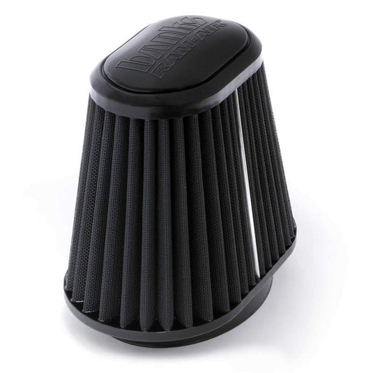 Banks Power 42158-D GBE Ram Air Filter Elements