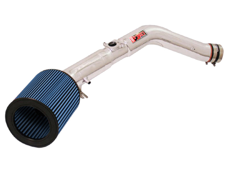 Load image into Gallery viewer, Injen PF2015P INJ Power-Flow Intake

