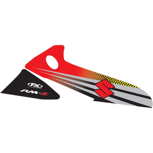 Factory Effex 15-05434 12 OEM Graphics