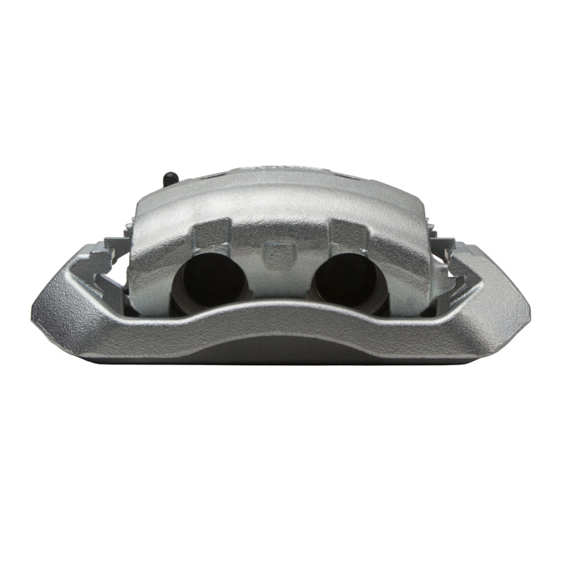 Load image into Gallery viewer, Dfc 331-54201 DFC Premium Calipers

