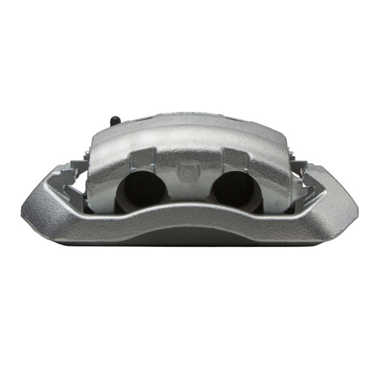 Dfc 331-54201 DFC Premium Calipers