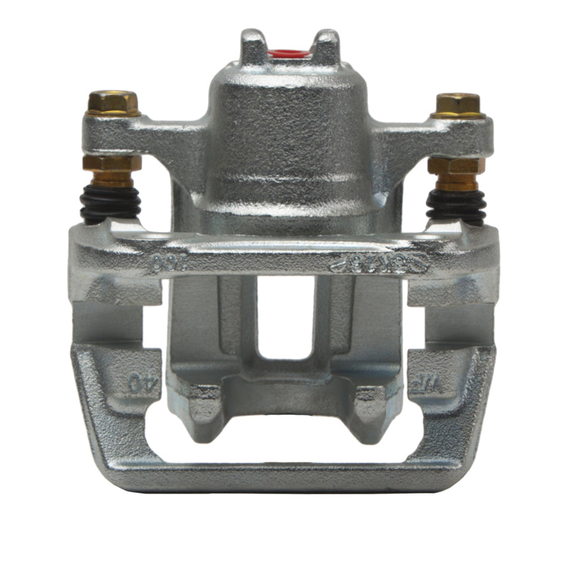 Load image into Gallery viewer, Dfc 331-59643 DFC Premium Calipers
