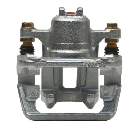 Dfc 331-59643 DFC Premium Calipers