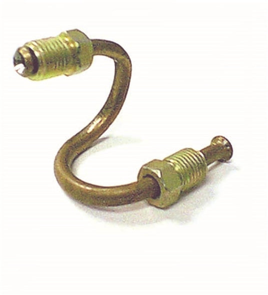 Omix 16732.50 OMI Wheel Cylinders