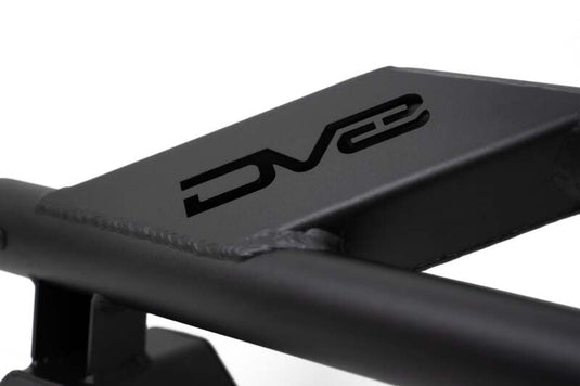 Dv8 Offroad SRJL-07 DVE Rock Sliders