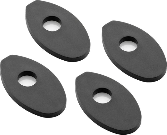 Rizoma FR416B Turn Signal Mount Kit