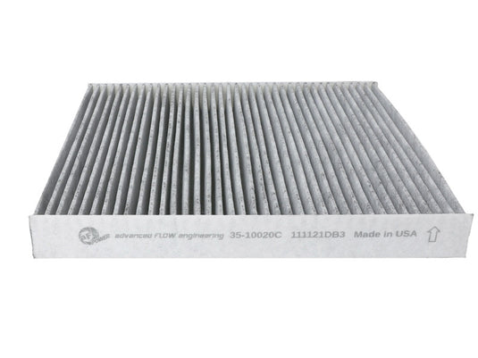 Afe 35-10020C AFE Cabin Air Filters
