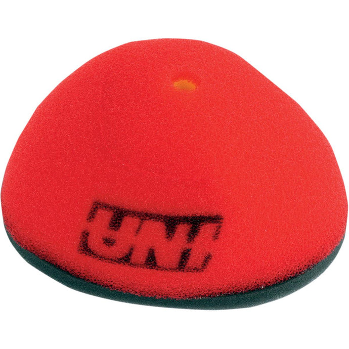 Uni NU-3213ST Multi-Stage Competition Air Filter