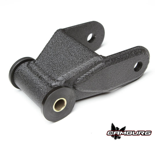 Camburg CAM-120017 CMB Heim Threaded Bungs - Sent to ACA