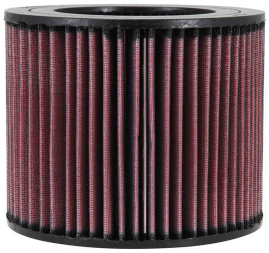 K&N Engineering E-2443 KN Drop in Air Filters