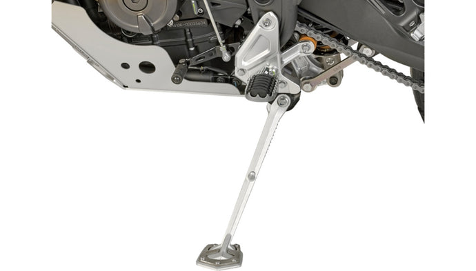 Givi ES2145 Sidestand Foot
