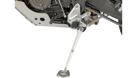 Givi ES2145 Sidestand Foot