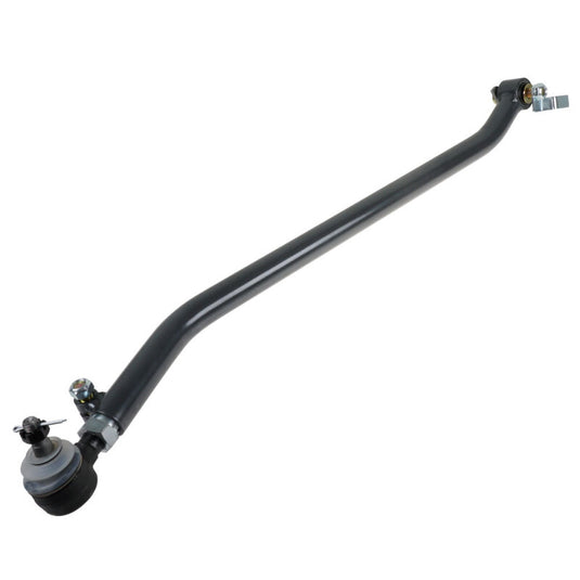 Synergy Mfg 8155-01 SYN Track Bars