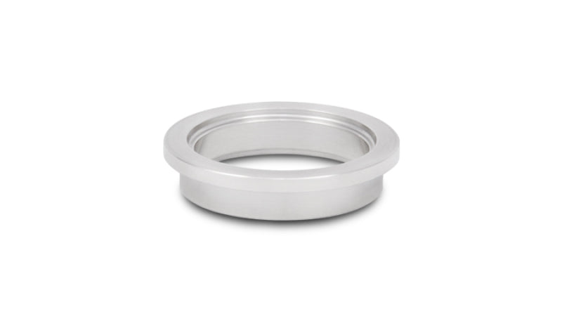 Load image into Gallery viewer, Vibrant 1410A VIB Flanges - V-Band T304SS
