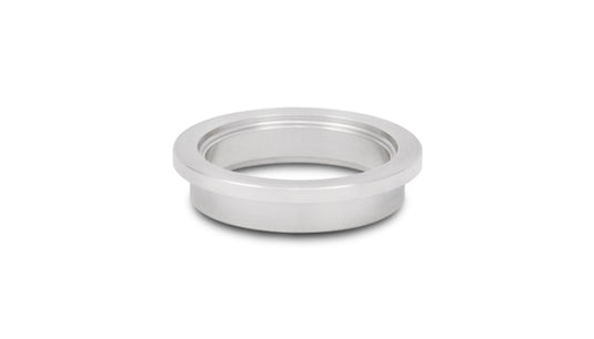 Vibrant 1410A VIB Flanges - V-Band T304SS