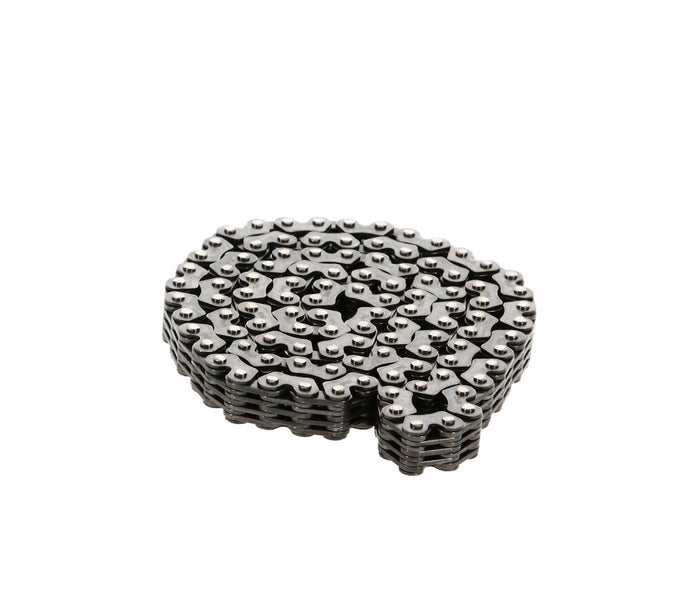 Pro-X 31.4351 Cam Chain
