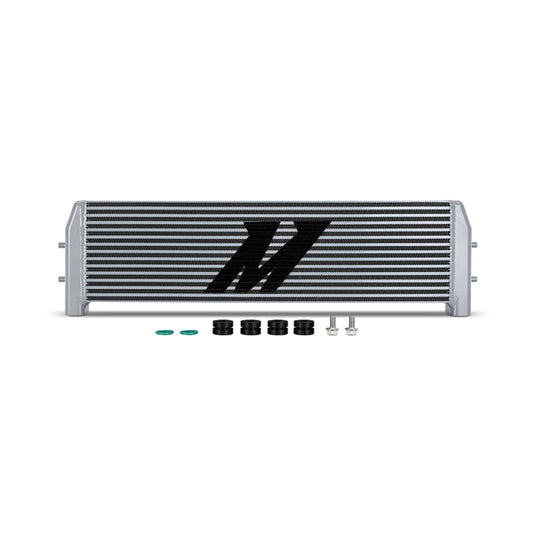 Mishimoto MMOC-F10-12SL MM Oil Cooler - Kits