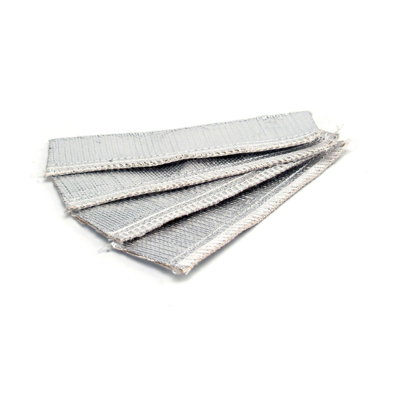 Load image into Gallery viewer, Dei 10409 DEI Heat Sheath
