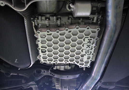 Hks 27001-AN001 HKS Transmission Pan