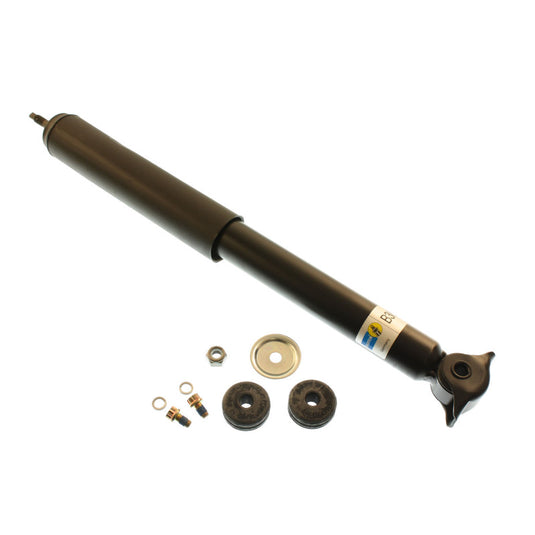 Bilstein 24-007047 BIL B4 Series Shocks