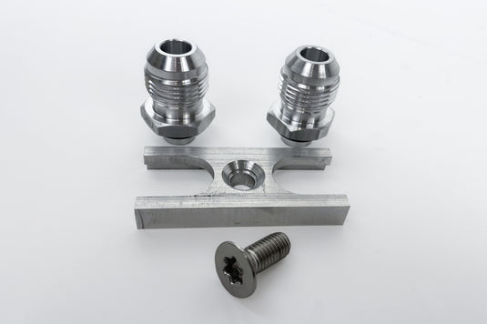 Csf 8241 CSF Oil Coolers