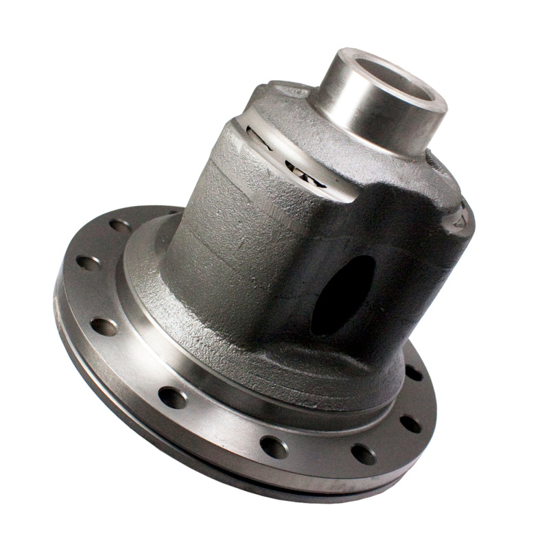 Load image into Gallery viewer, Yukon Gear &amp; Axle YP PC11.5-HELIC YUK Positraction Internals
