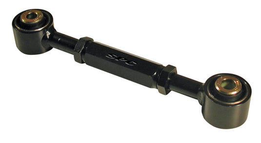 Spc Performance 67555 SPC Camber/Toe Bolt Adjuster