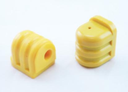 Whiteline KCA303 WL Caster Adj Kits
