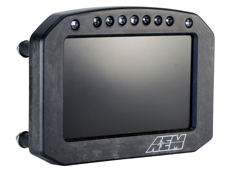 Load image into Gallery viewer, Aem 30-5601F AEM Digital Gauges
