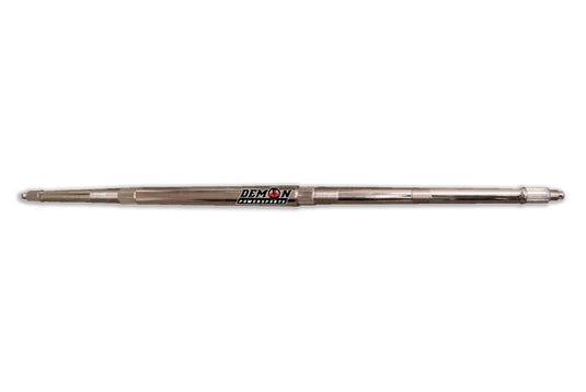 Demon Powersports PAXR-6001HD Heavy Duty Axle