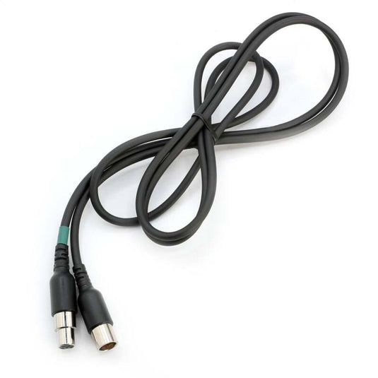 Rugged Radios CS-5P-EXT-2 RGD Cords/Extension Cables