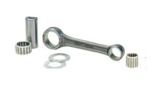 Psychic Mx MX-09095 Connecting Rod Kit