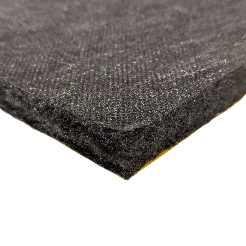 Load image into Gallery viewer, Dei 50129 DEI Hood Insulation
