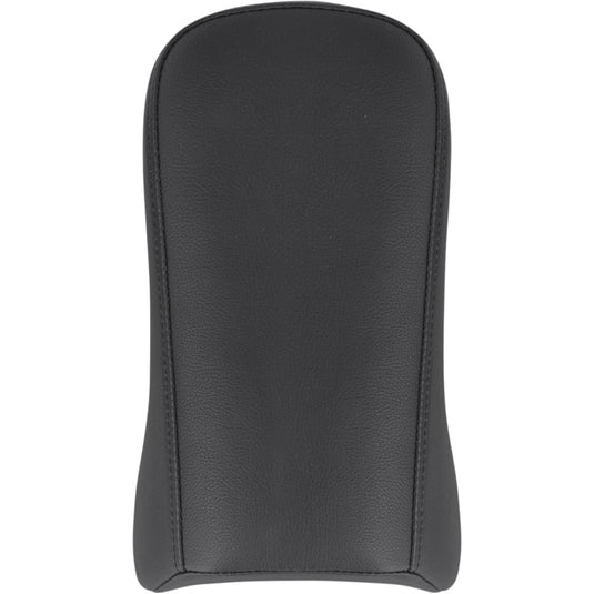 Saddlemen 818-29-022 Renegade Deluxe Sport Pillion Pad without Studs