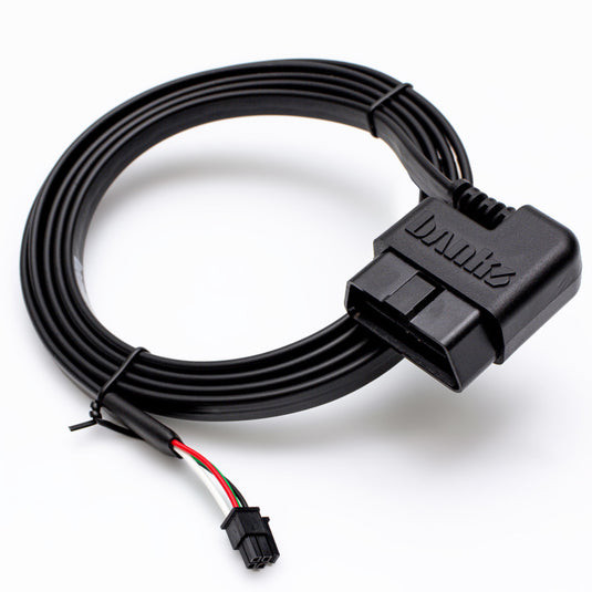Banks Power 61300-45 GBE IDash
