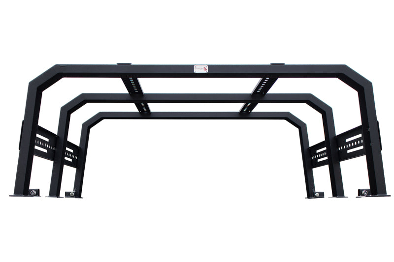 Load image into Gallery viewer, Fishbone Offroad FB21219 FBO Truck Bed Rack
