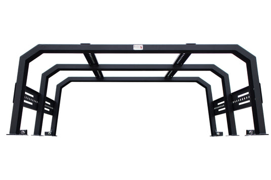 Fishbone Offroad FB21219 FBO Truck Bed Rack