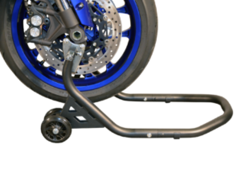 Load image into Gallery viewer, Vortex Racing ST922 VTX Lift Stand
