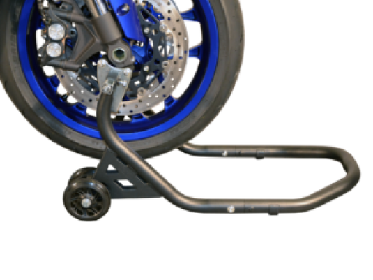 Vortex Racing ST922 VTX Lift Stand