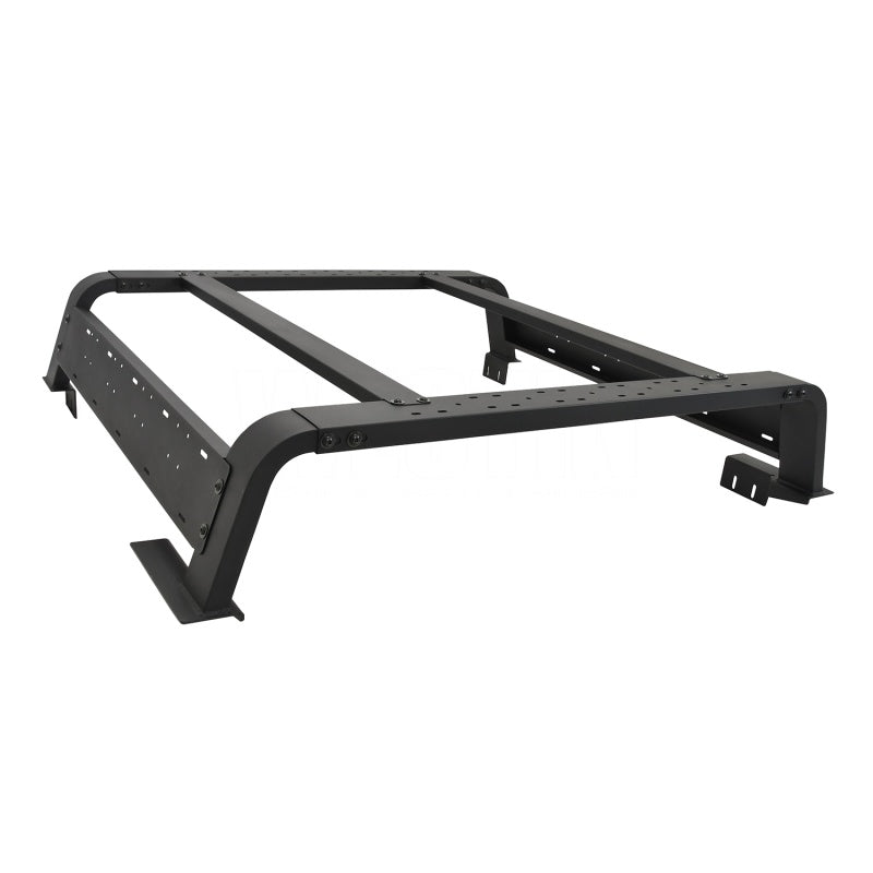 Load image into Gallery viewer, Westin 51-10005 WES Cargo Rack Base
